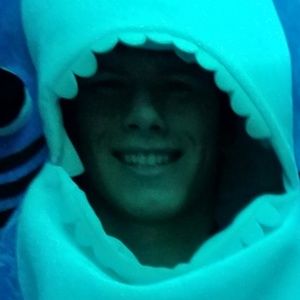 Meet your Posher, Jacob